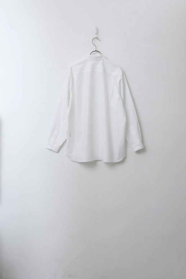 Still By Hand STILL BY HAND WM / SH01251WM