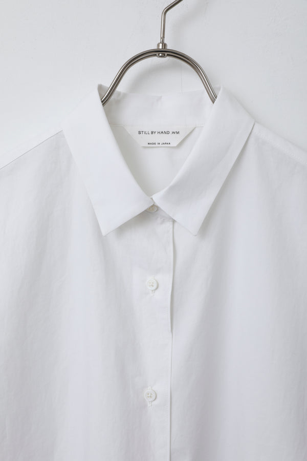 Still By Hand STILL BY HAND WM / SH01251WM