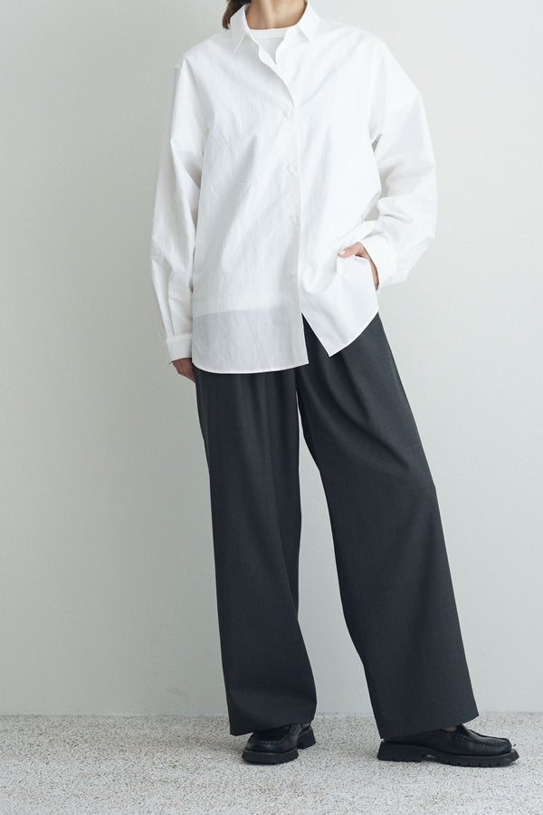 Still By Hand STILL BY HAND WM / SH01251WM