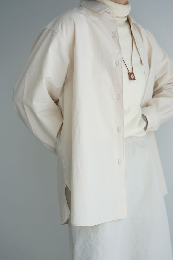 still by hand STILL BY HAND WM / SH01251WM