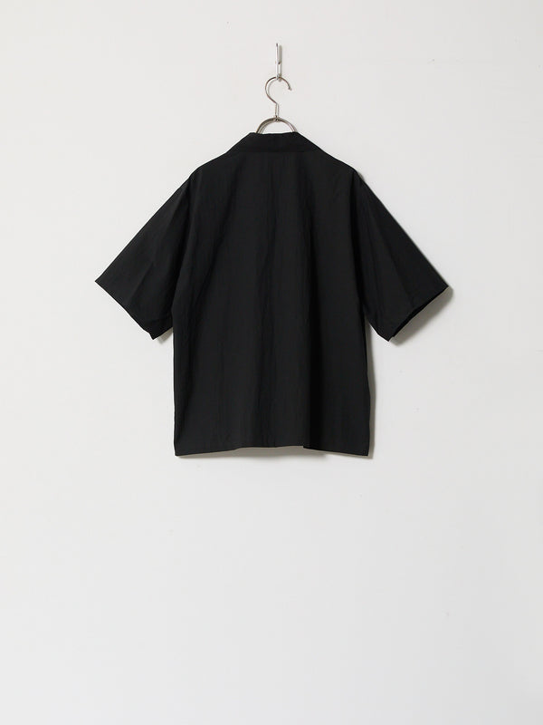 Still By Hand STILL BY HAND WM / SH01252WM