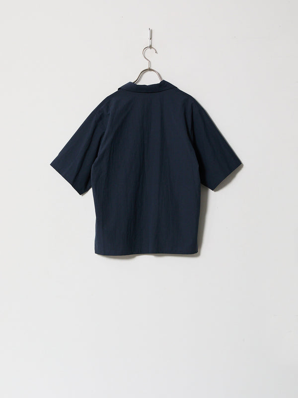 Still By Hand STILL BY HAND WM / SH01252WM