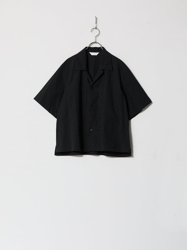 Still By Hand STILL BY HAND WM / SH01252WM