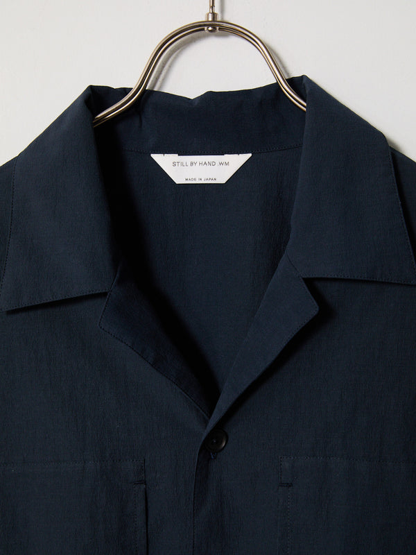 still by hand STILL BY HAND WM / SH01252WM