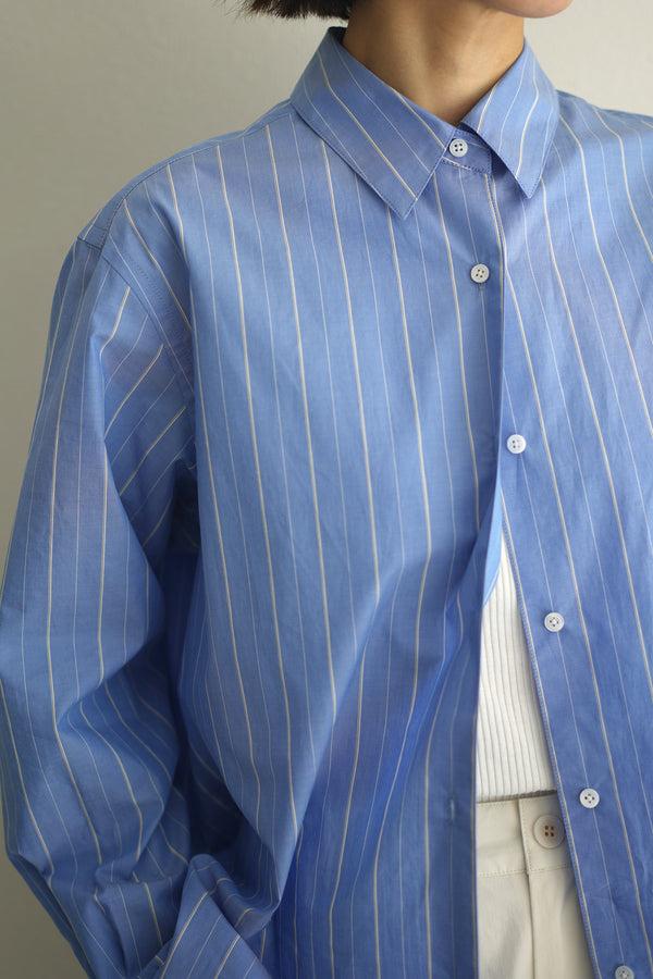 Still By Hand STILL BY HAND WM / SH01261WM