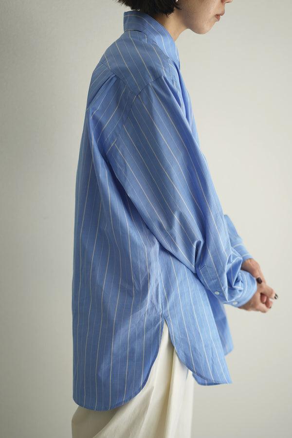 Still By Hand STILL BY HAND WM / SH01261WM