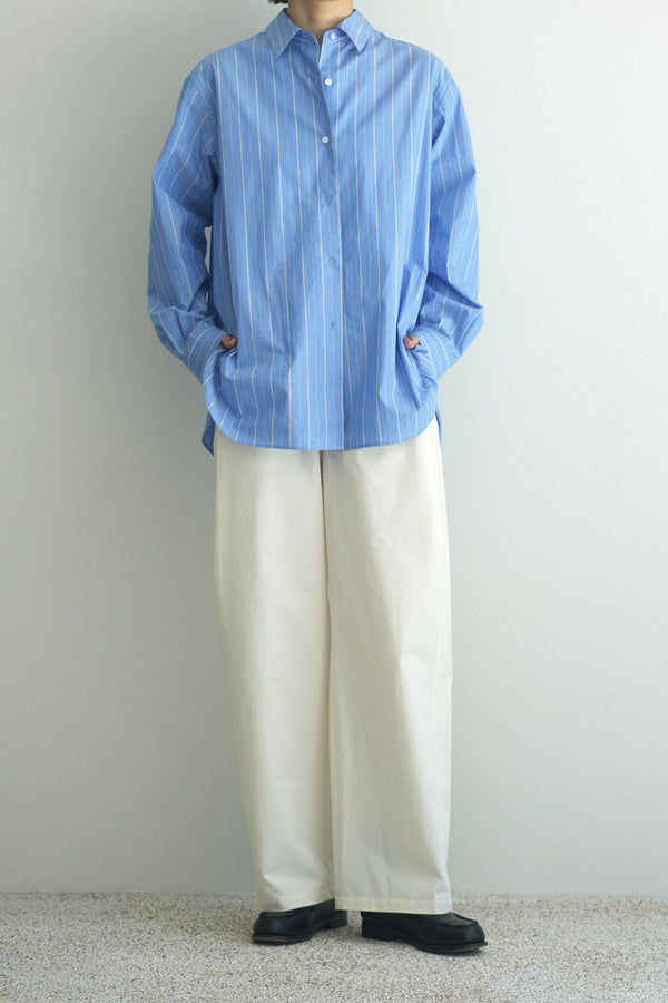 Still By Hand STILL BY HAND WM / SH01261WM