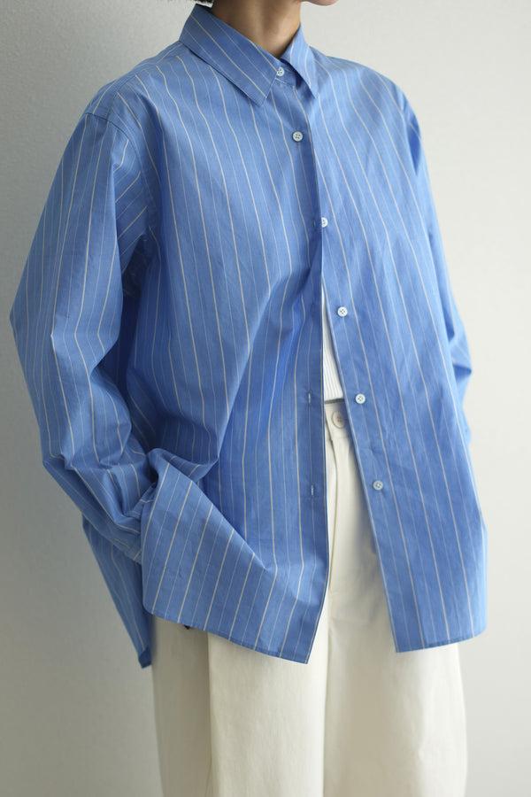 still by hand STILL BY HAND WM / SH01261WM