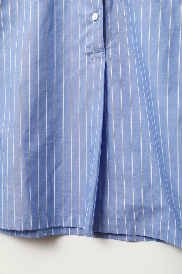 Still By Hand STILL BY HAND WM / SH02251WM