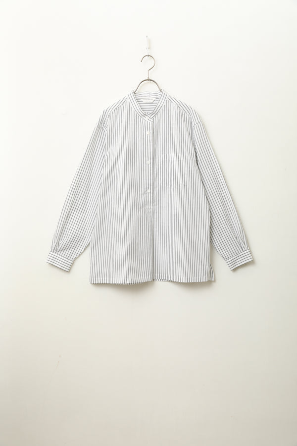 Still By Hand STILL BY HAND WM / SH02251WM