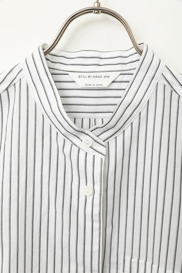 Still By Hand STILL BY HAND WM / SH02251WM