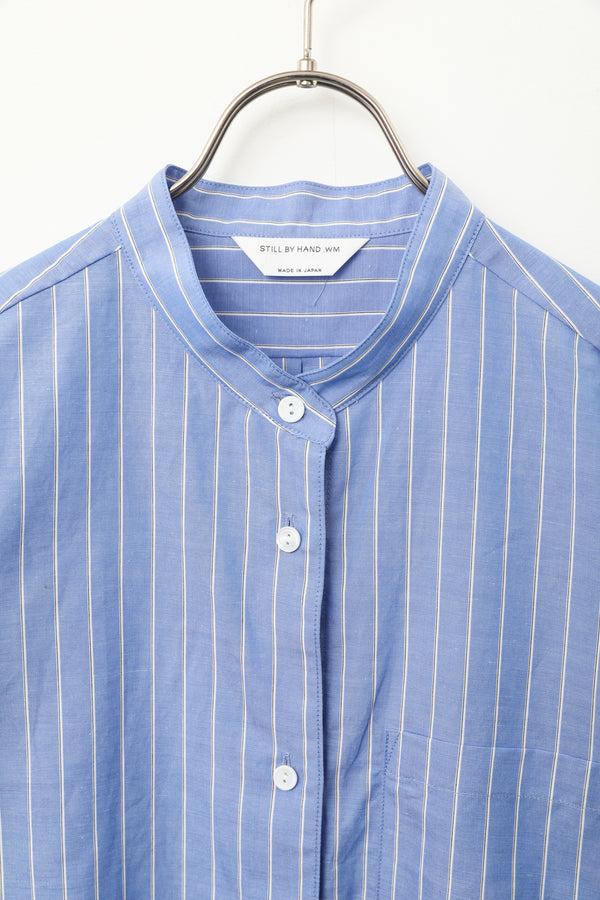 still by hand STILL BY HAND WM / SH02251WM