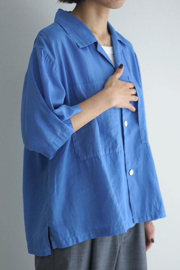 Still By Hand STILL BY HAND WM / SH02261WM