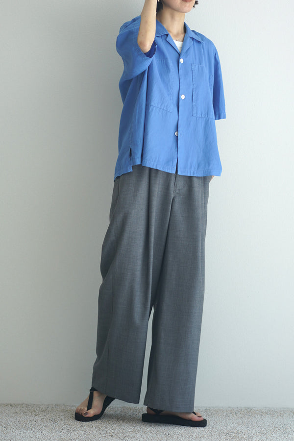 Still By Hand STILL BY HAND WM / SH02261WM