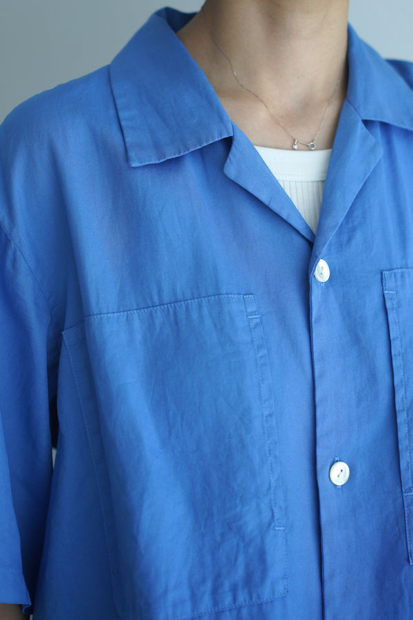 still by hand STILL BY HAND WM / SH02261WM