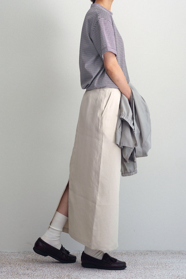 Still By Hand STILL BY HAND WM / SK01251WM