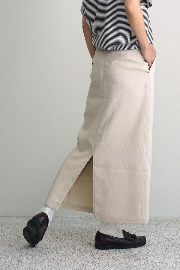 Still By Hand STILL BY HAND WM / SK01251WM