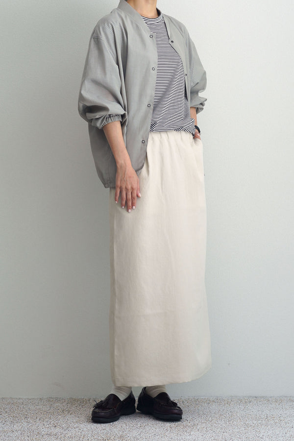 still by hand STILL BY HAND WM / SK01251WM