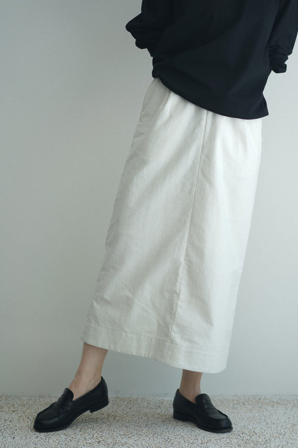 Still By Hand STILL BY HAND WM / SK01261WM