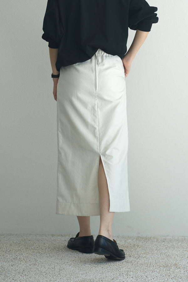 Still By Hand STILL BY HAND WM / SK01261WM