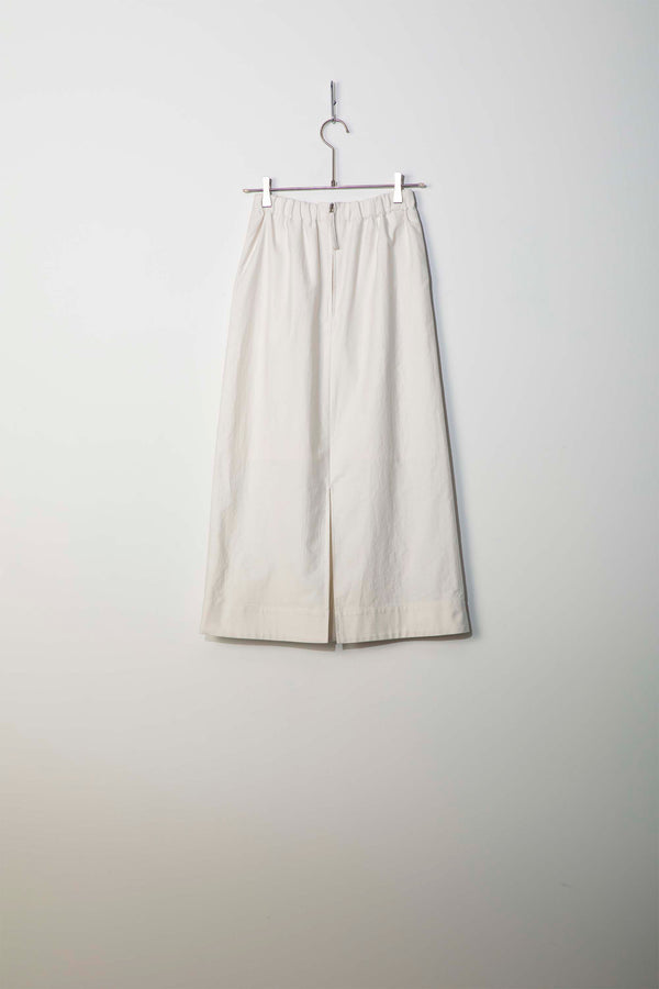 Still By Hand STILL BY HAND WM / SK01261WM