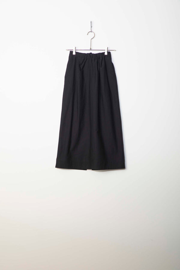 still by hand STILL BY HAND WM / SK01261WM