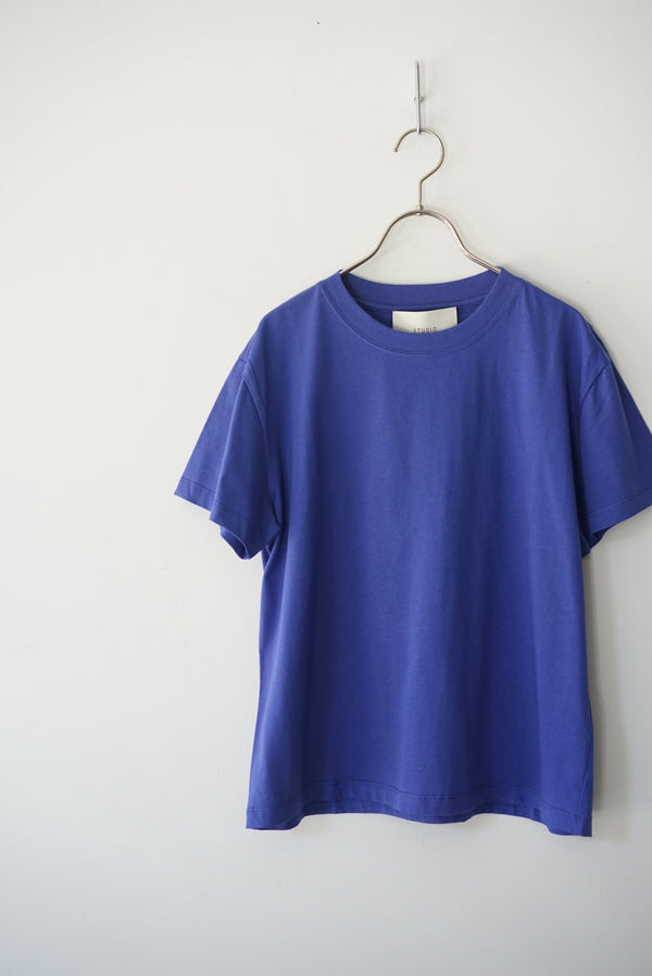 Still By Hand STUDIO NICHOLSON / PERFECT TEE
