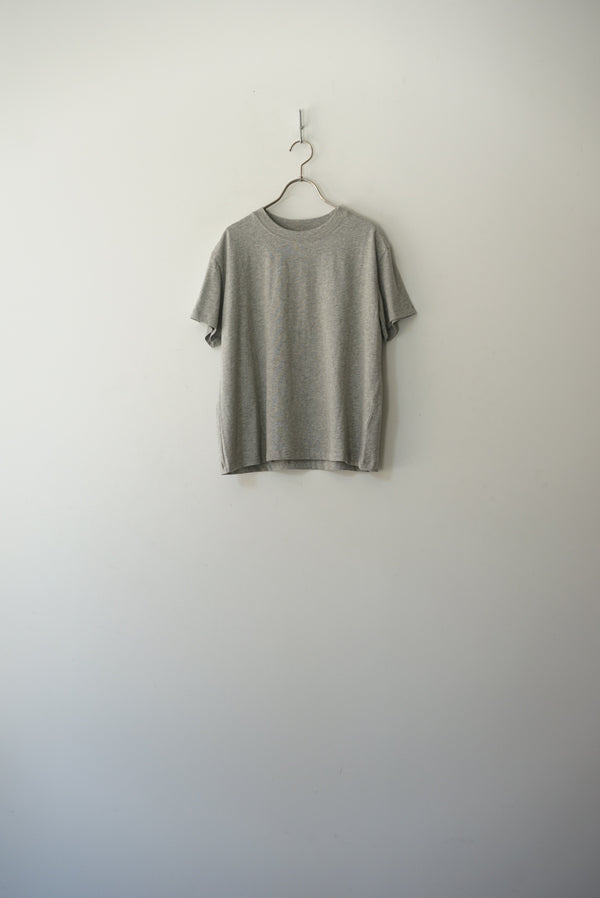 Still By Hand STUDIO NICHOLSON / PERFECT TEE