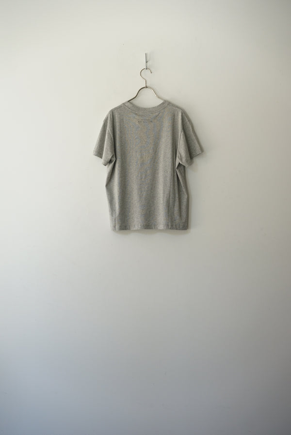 Still By Hand STUDIO NICHOLSON / PERFECT TEE