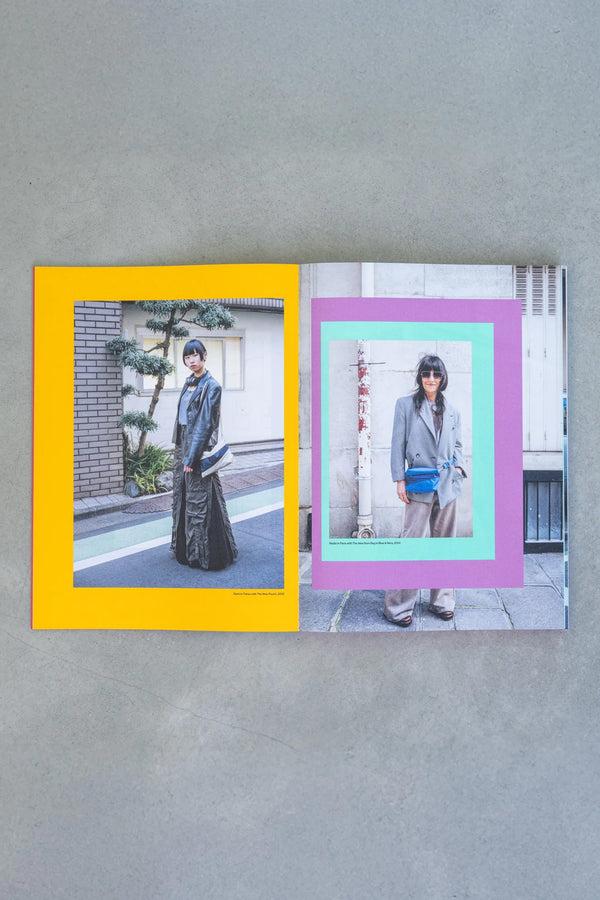 Still By Hand SUSAN BIJL / ANNIVERSARY BOOK