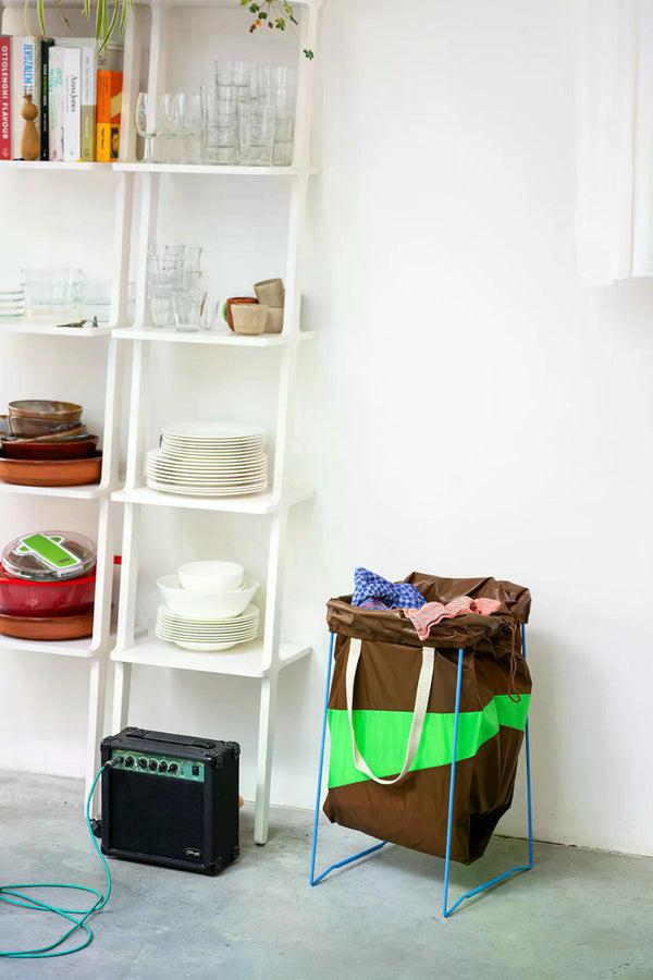 Still By Hand SUSAN BIJL / Flash The New Trash Bag L