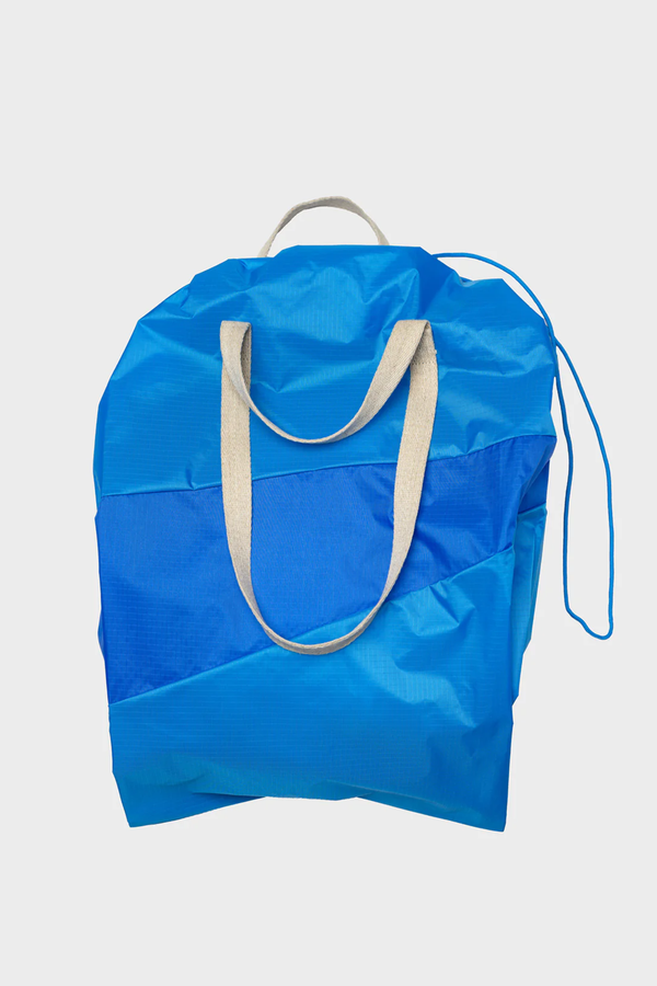 Still By Hand SUSAN BIJL / Flash The New Trash Bag L