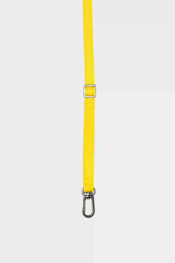 Still By Hand SUSAN BIJL / The New Strap