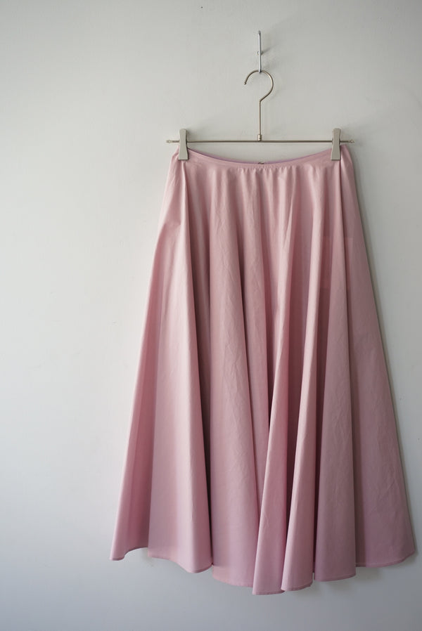 Still By Hand YLÈVE / SUVIN COTTON TYPEWRITER SK