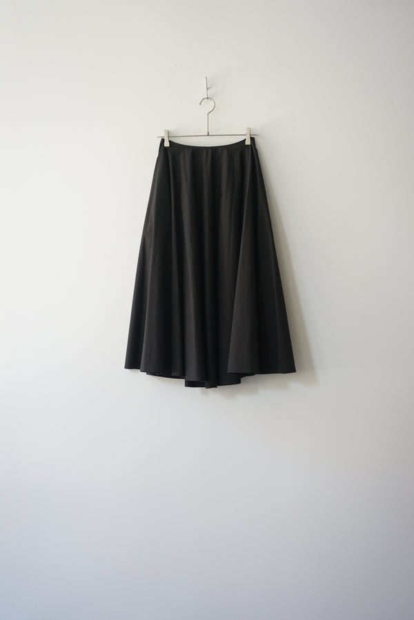 Still By Hand YLÈVE / SUVIN COTTON TYPEWRITER SK