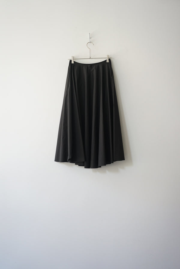 Still By Hand YLÈVE / SUVIN COTTON TYPEWRITER SK