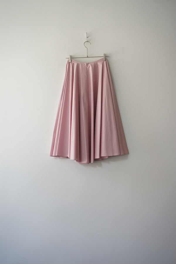 still by hand YLÈVE / SUVIN COTTON TYPEWRITER SK