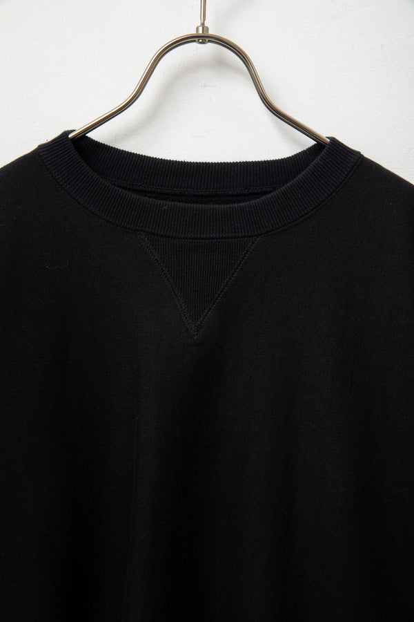 Still By Hand YOKO SAKAMOTO / ATHLETIC SWEATER