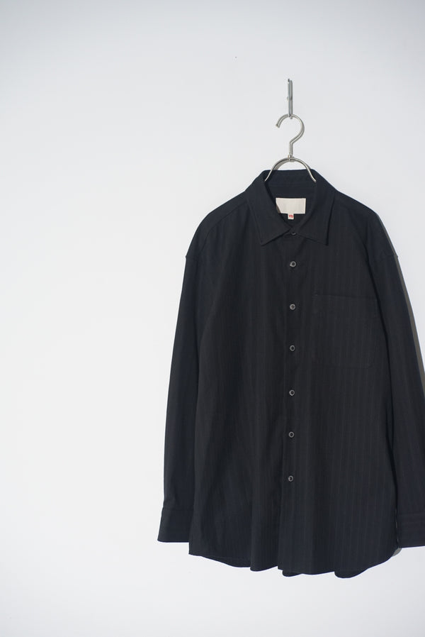 Still By Hand YOKO SAKAMOTO / CLASSIC SHIRT