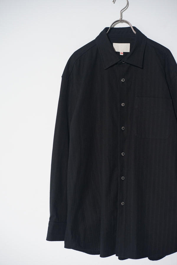 Still By Hand YOKO SAKAMOTO / CLASSIC SHIRT