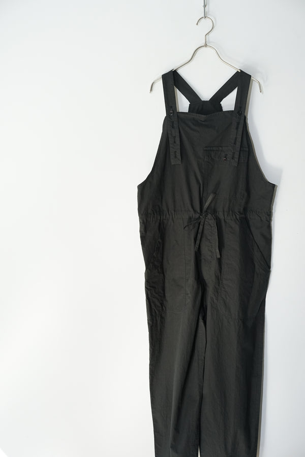 Still By Hand YOKO SAKAMOTO / SALOPETTE