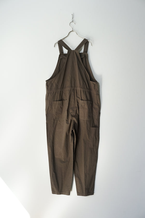 Still By Hand YOKO SAKAMOTO / SALOPETTE