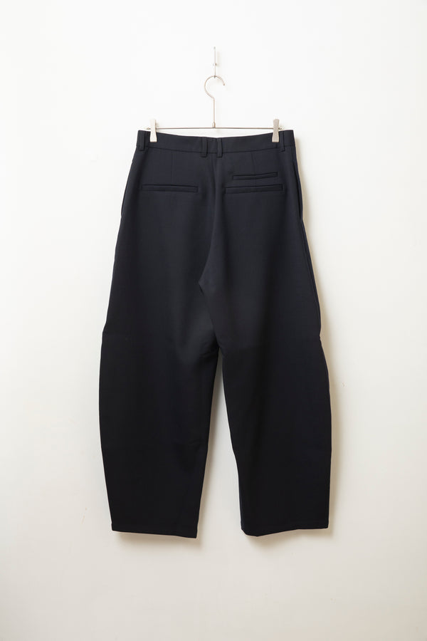 Still By Hand You Must Create / LIKE A TROUSER