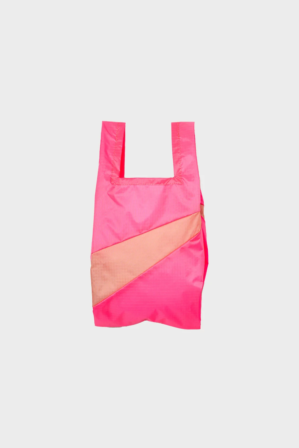 Still By Hand SUSAN BIJL / Flash The New Shopping Bag S