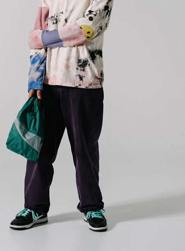 Still By Hand SUSAN BIJL / Forever The New Shopping Bag S