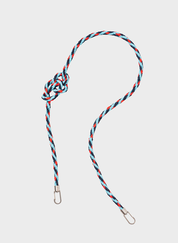 still by hand SUSAN BIJL / Reverb The New Kumihimo Strap Long