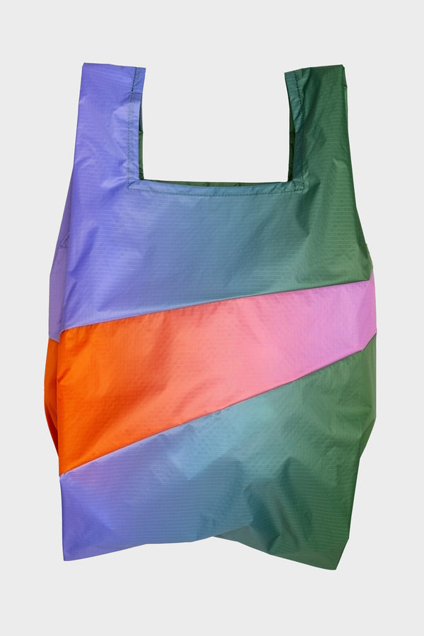 Still By Hand SUSAN BIJL / SUSAN BIJL X 75B The New Shopping Bag L