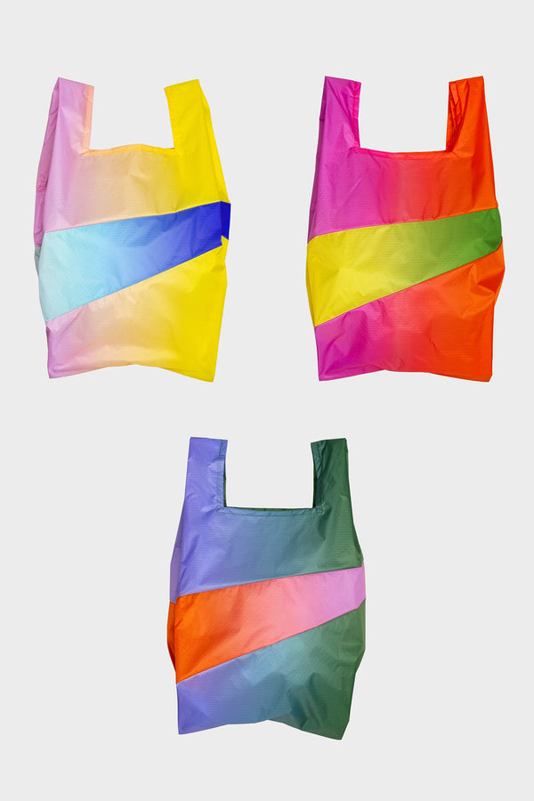 Still By Hand SUSAN BIJL / SUSAN BIJL X 75B The New Shopping Bag L