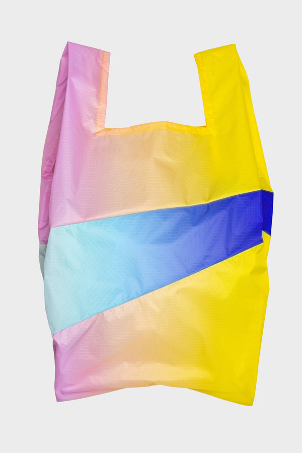 still by hand SUSAN BIJL / SUSAN BIJL X 75B The New Shopping Bag L