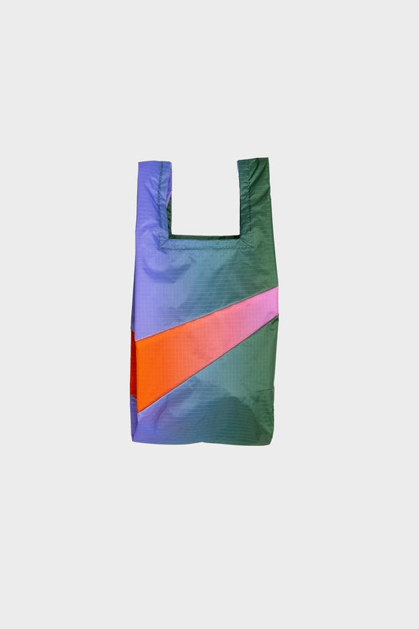 Still By Hand SUSAN BIJL / SUSAN BIJL X 75B The New Shopping Bag S